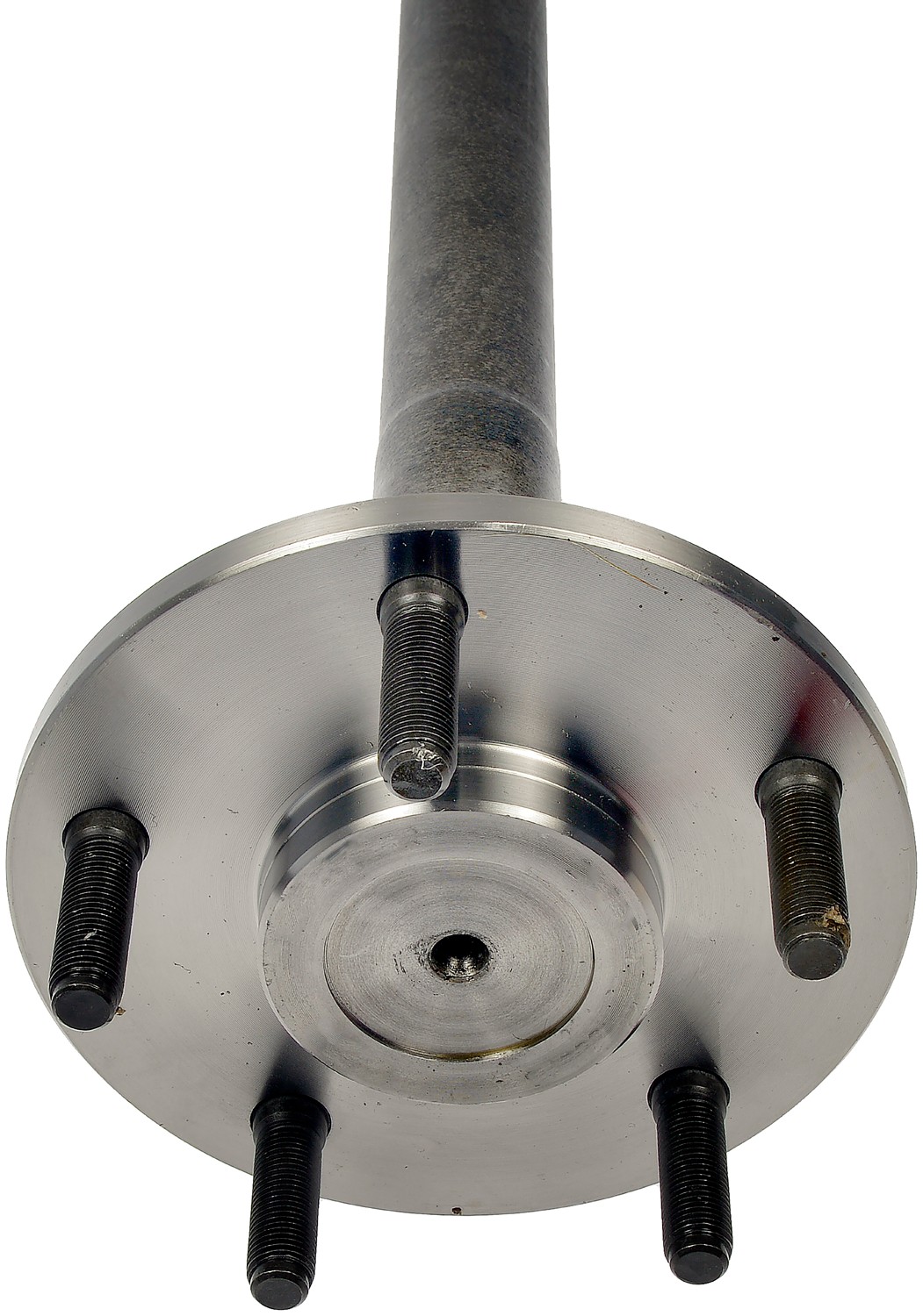 Rear Axle Shaft Kit