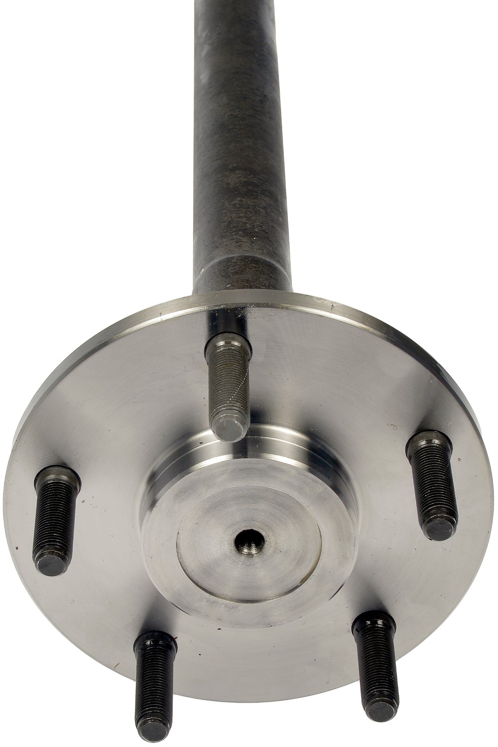 Rear Axle Shaft Kit