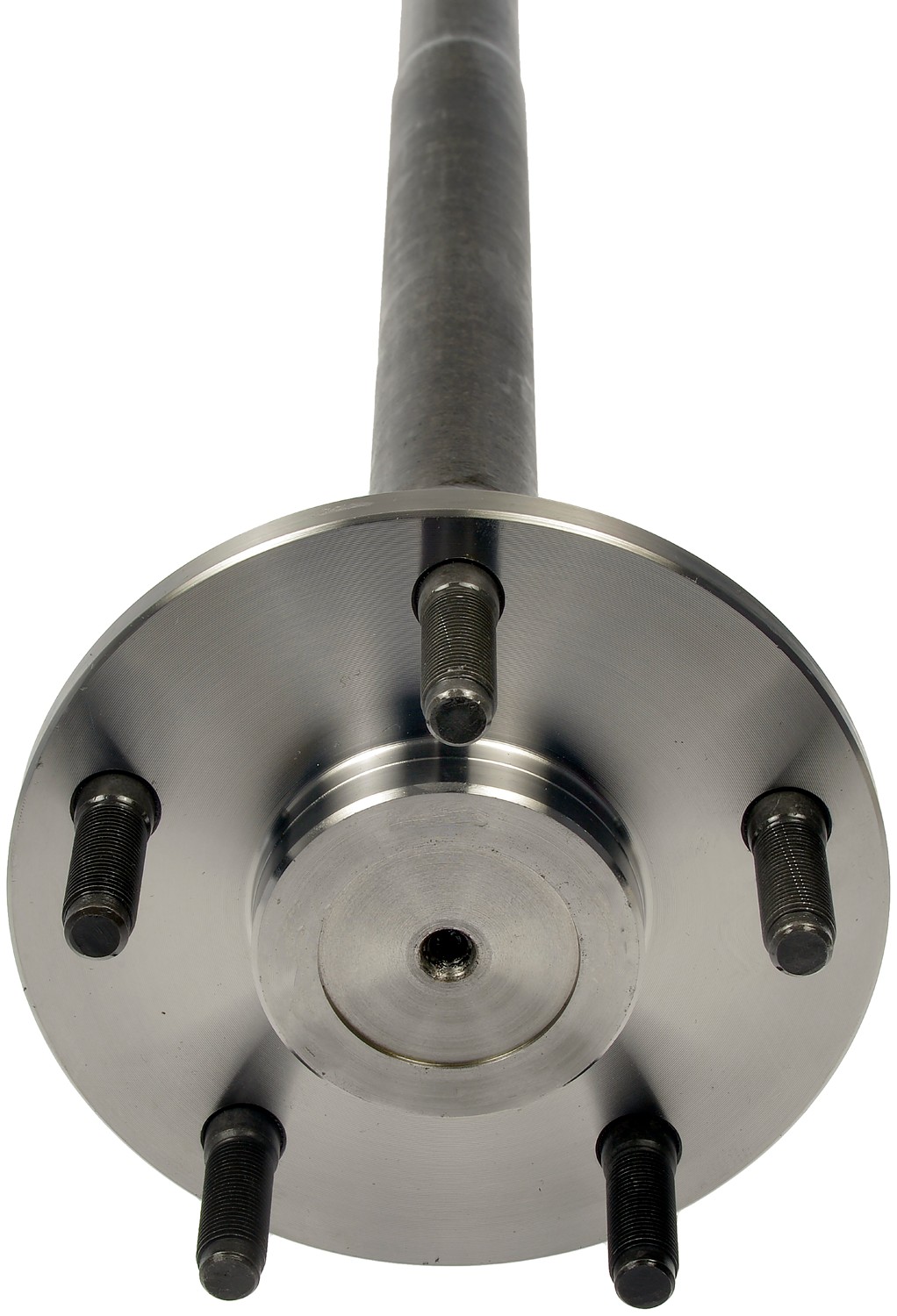 Rear Axle Shaft Kit