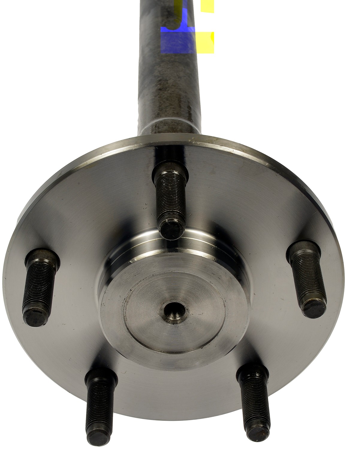 Rear Axle Shaft Kit