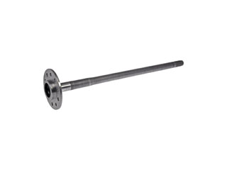 Rear Axle Shaft Kit