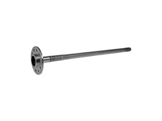 Rear Axle Shaft Kit