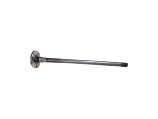 Rear Axle Shaft Kit