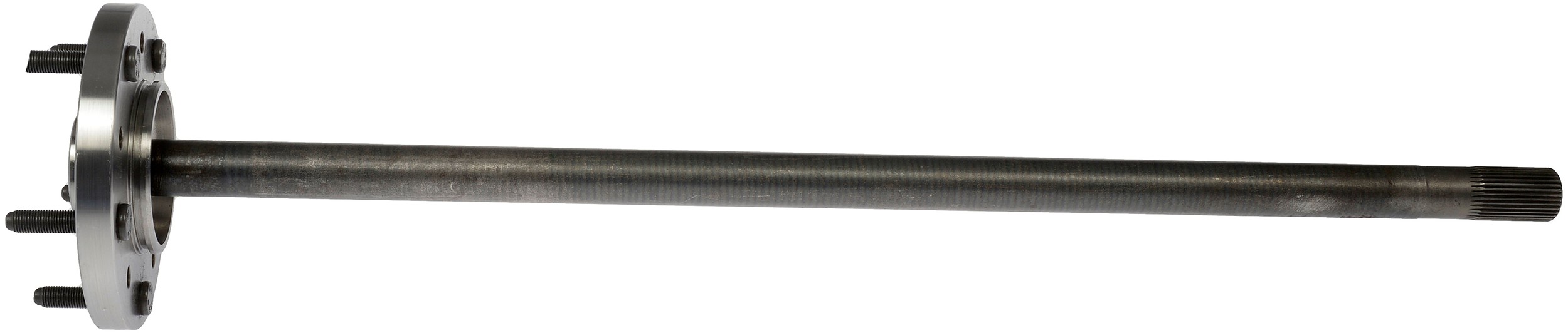 Rear Axle Shaft Kit