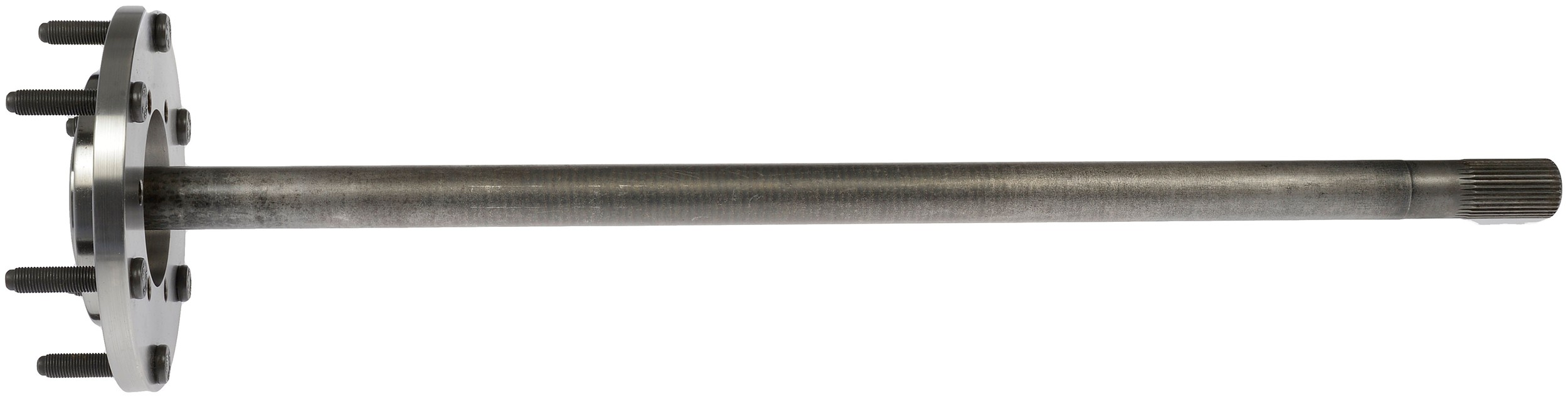 Rear Axle Shaft Kit