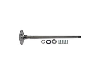 Rear Axle Shaft Kit