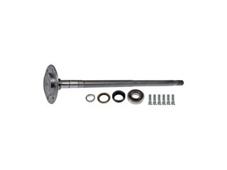 Rear Axle Shaft Kit