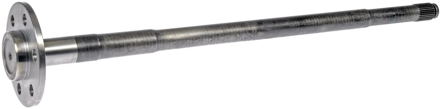 Rear Axle Shaft Kit