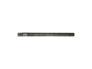 Front Axle Shaft