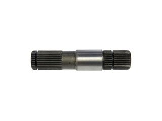 Front Axle Shaft