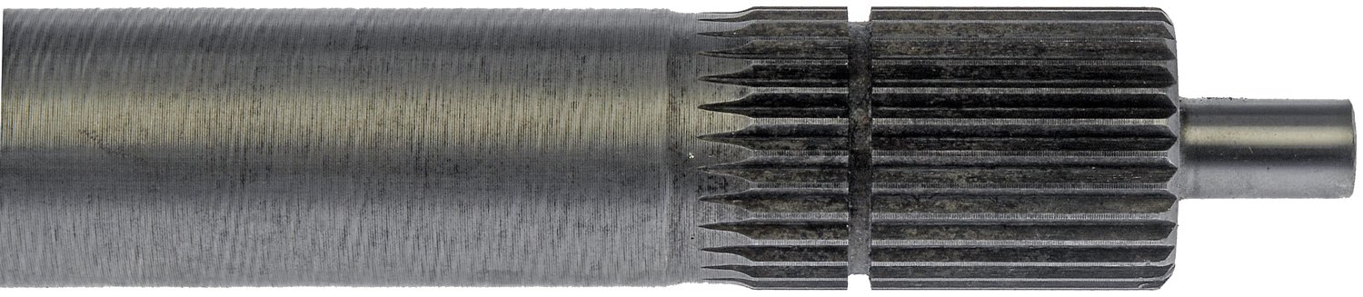 GM 8.25 IFS Inner Axle Shaft