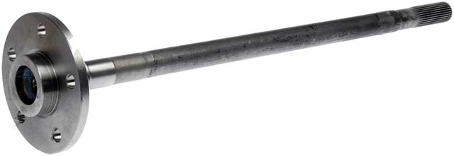 Jeep D44 Rear Axle Shaft Kit