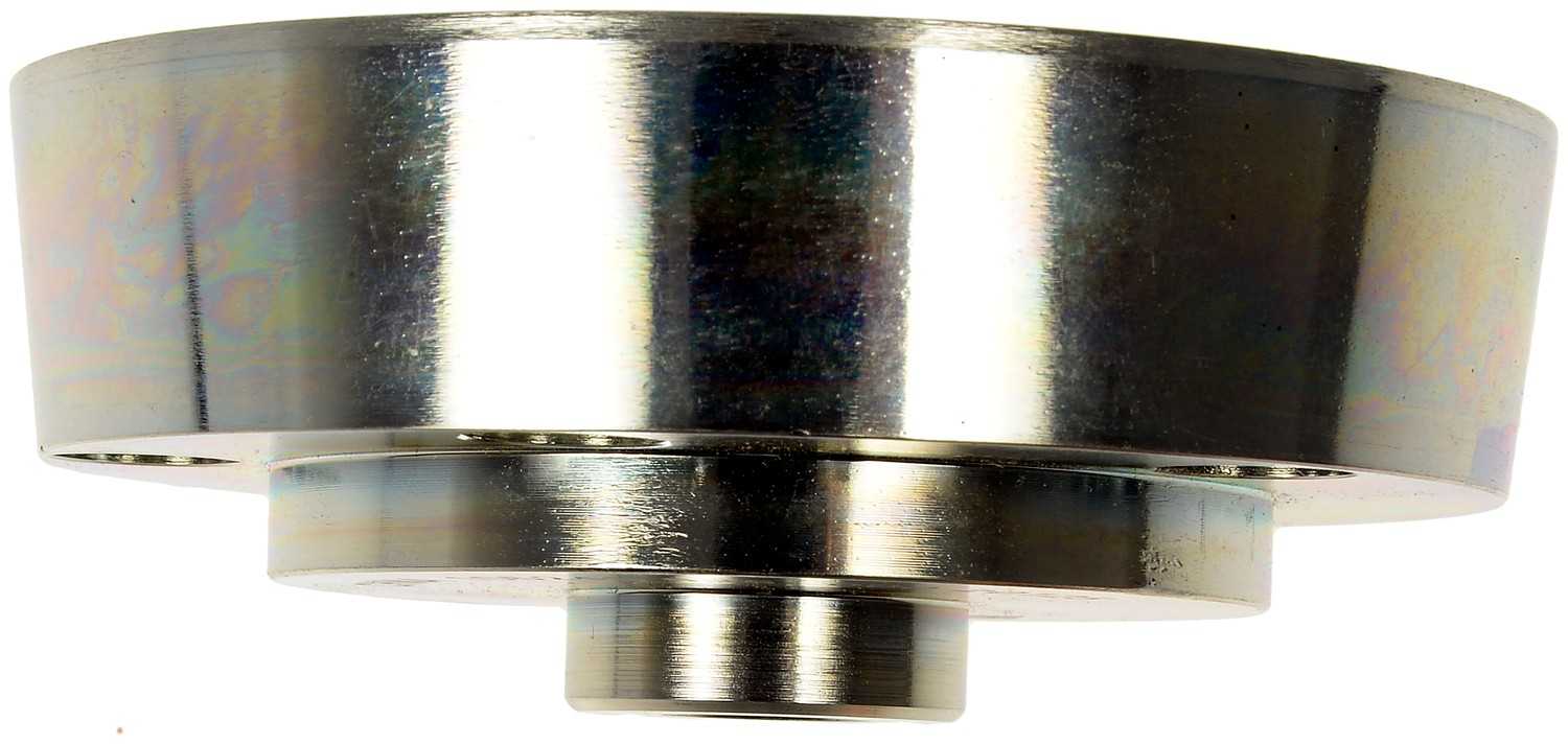 Rear Crankshaft Oil Seal Installer