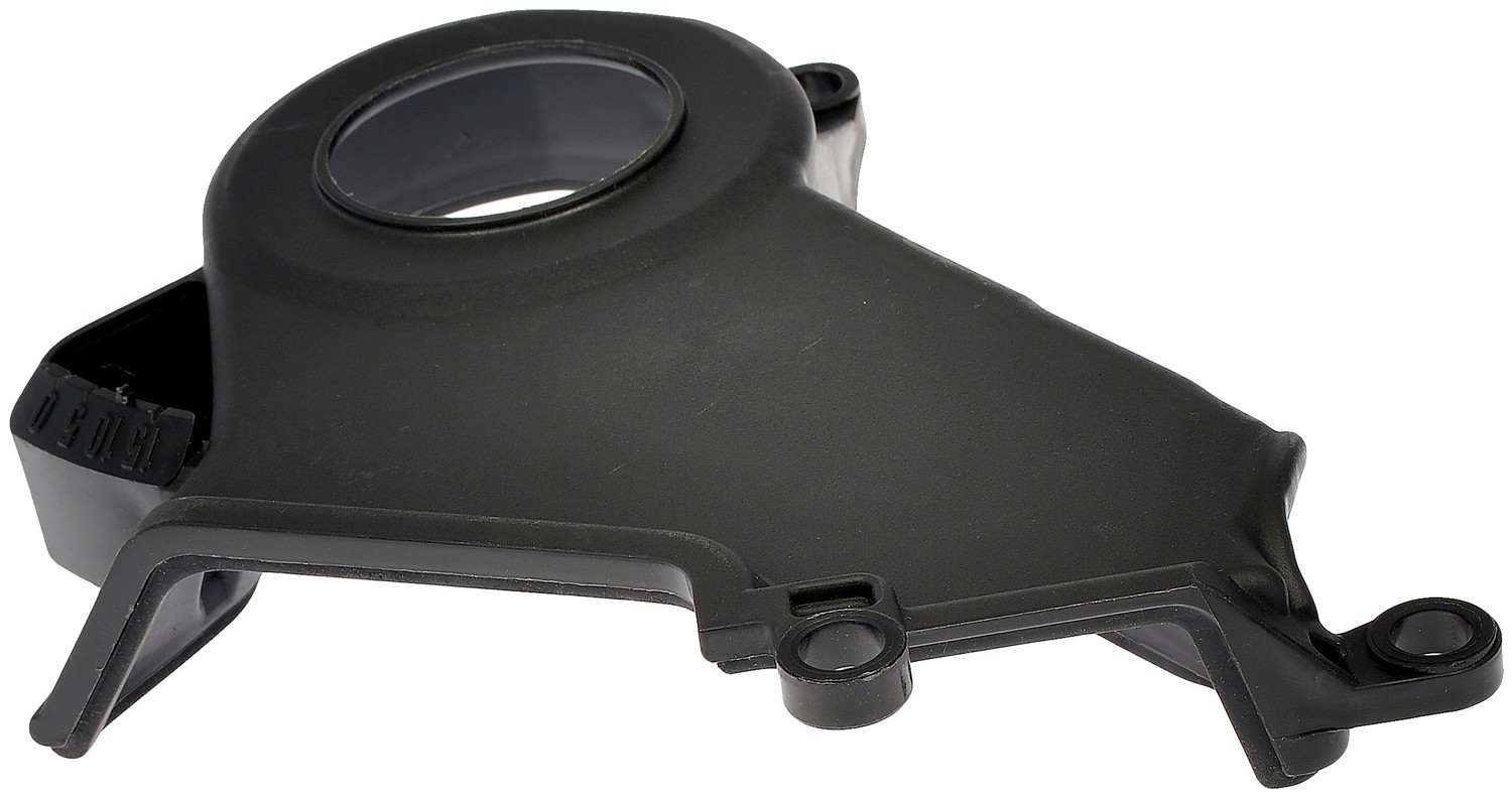 Engine Timing Cover