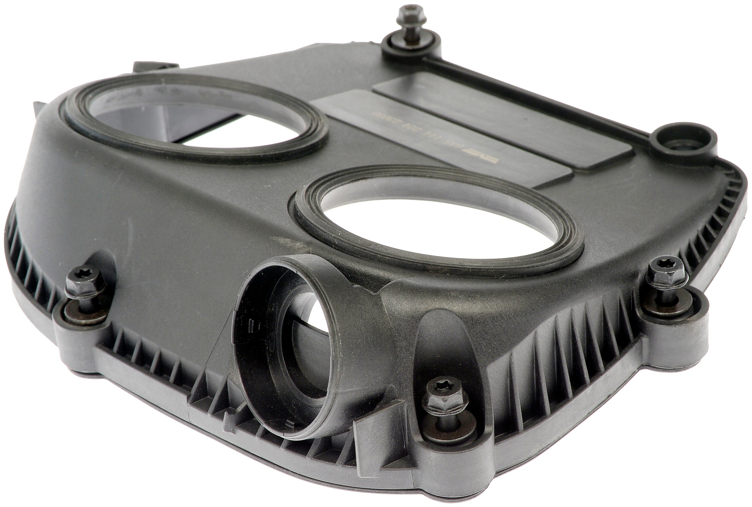 Engine Timing Cover