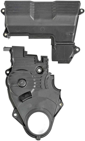 Engine Timing Cover