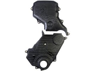 Engine Timing Cover