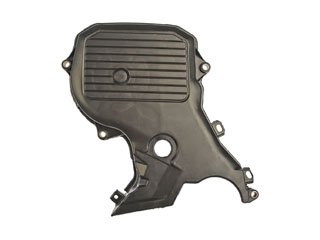 Engine Timing Cover