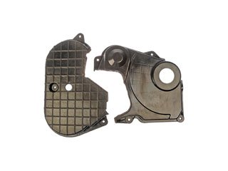 Engine Timing Cover