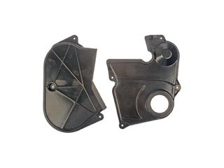 Engine Timing Cover