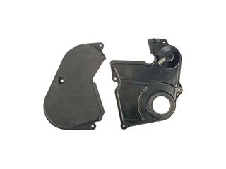 Engine Timing Cover