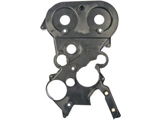 Engine Timing Cover