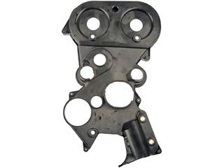 Engine Timing Cover