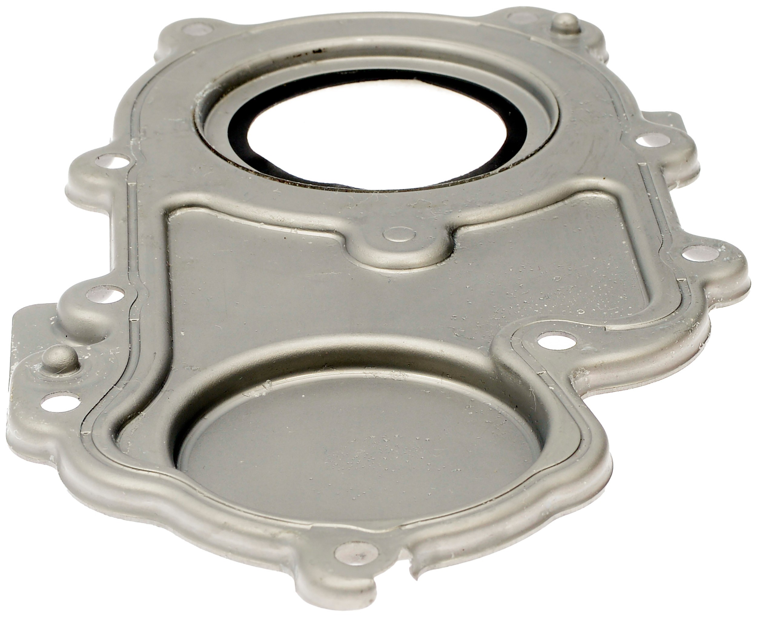 Engine Crankshaft Seal