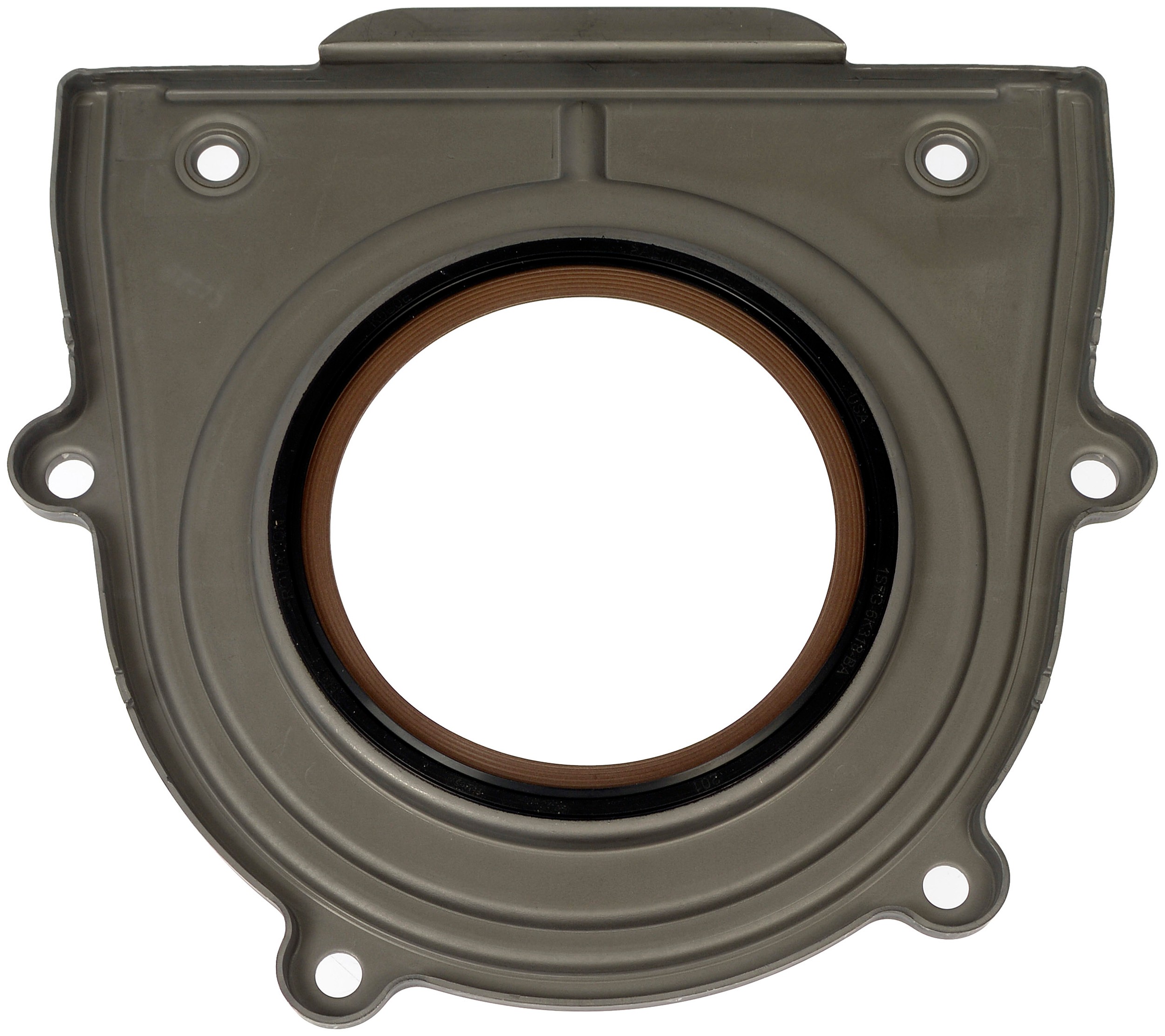 Engine Rear Main Seal