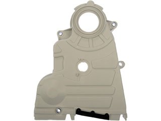Engine Timing Cover
