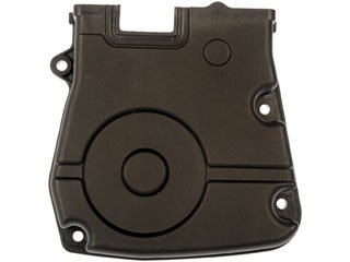 Engine Timing Cover