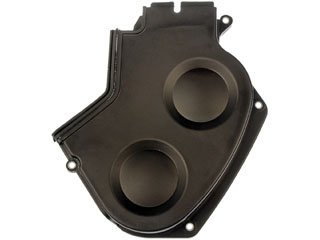 Engine Timing Cover