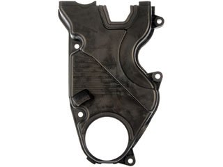 Engine Timing Cover