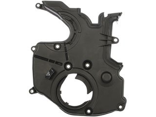 Engine Timing Cover