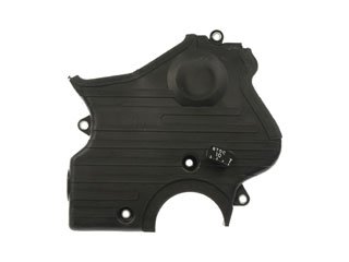 Engine Timing Cover