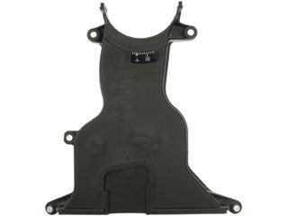 Engine Timing Cover