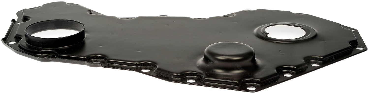 Outer Engine Timing Cover
