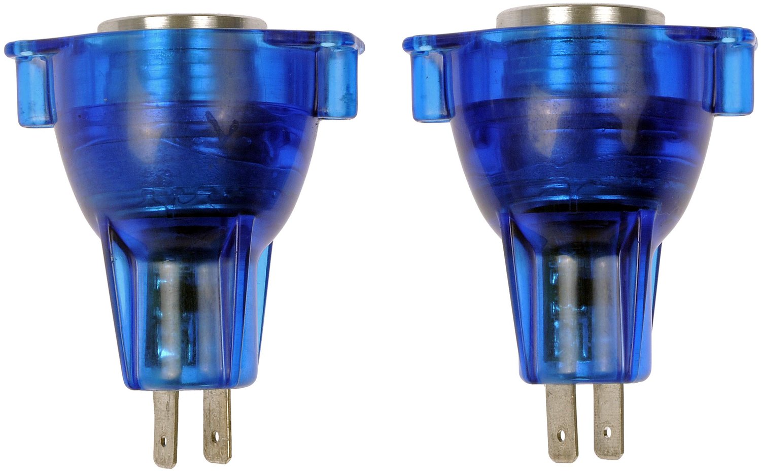 Angel Eyes Headlamp Bulb