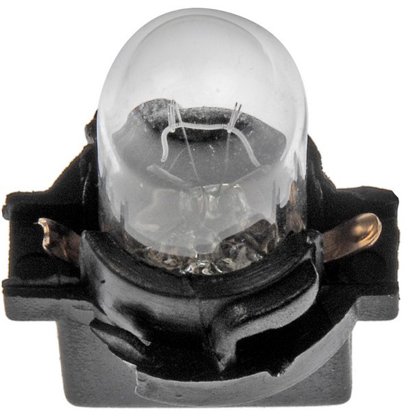 Replenishment Bulb Pack