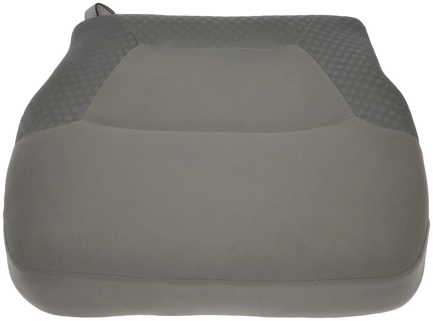 Seat Bottom Cushion