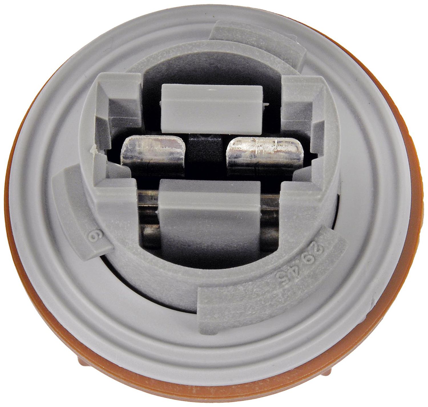 Turn/Parking Light socket