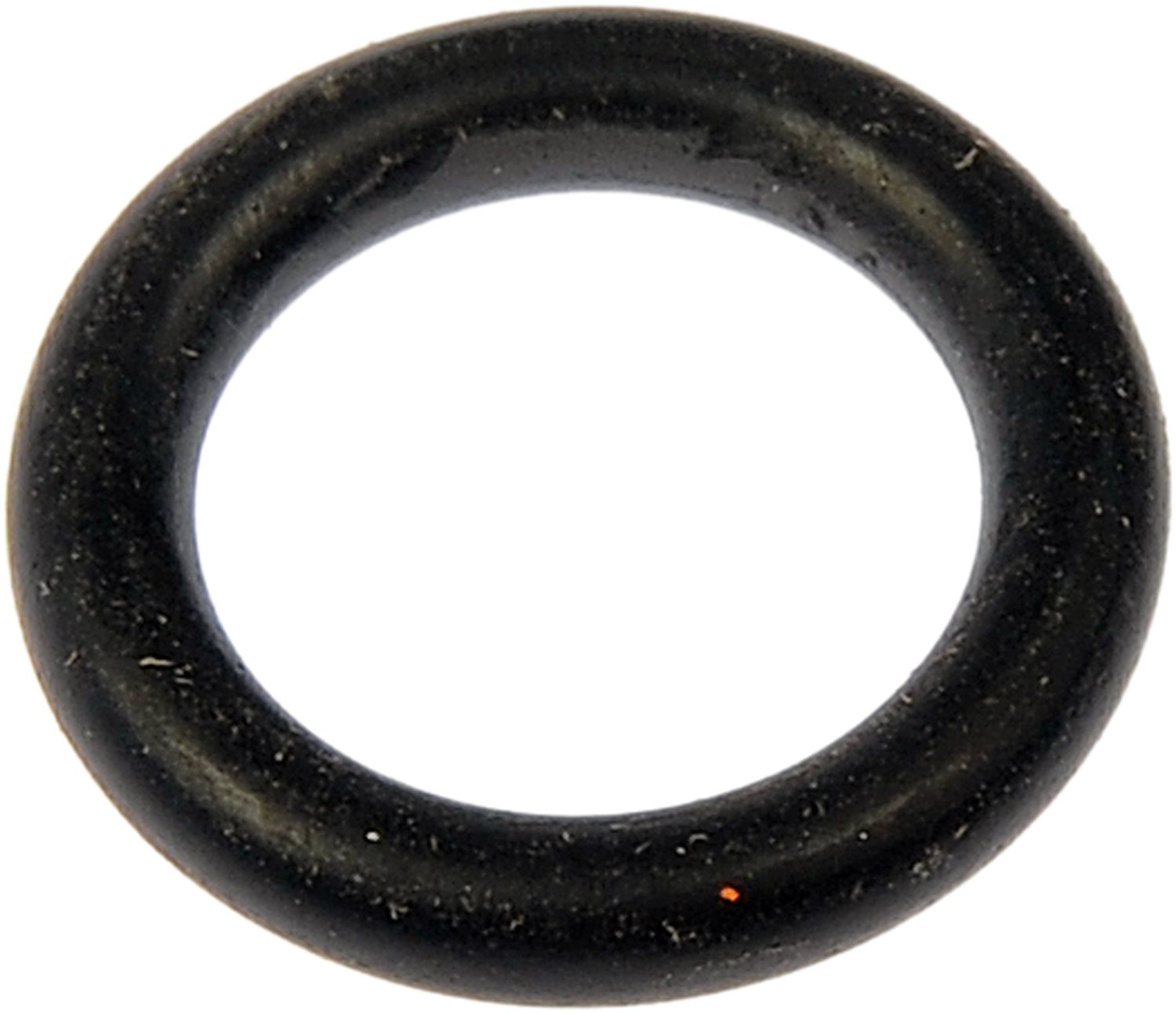 6 Wire Pigtail - Watertight Round Female Connector With Male Terminals