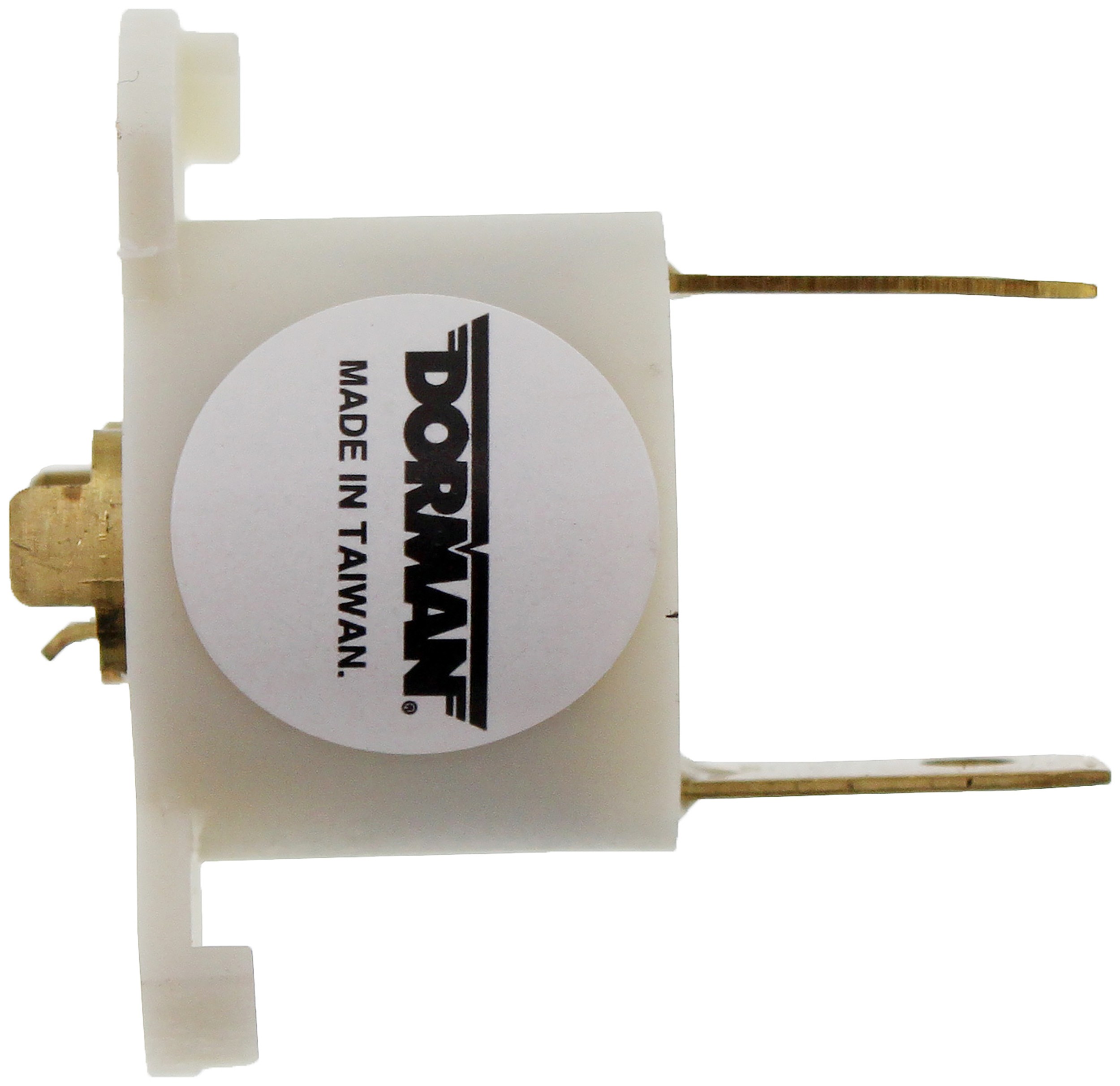 Headlamp Socket