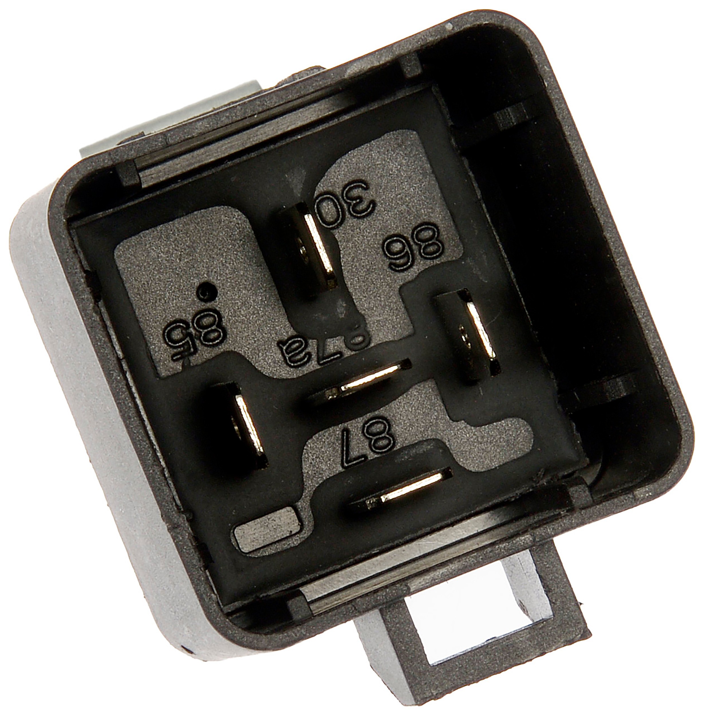 TIPM Relay Repair Kit