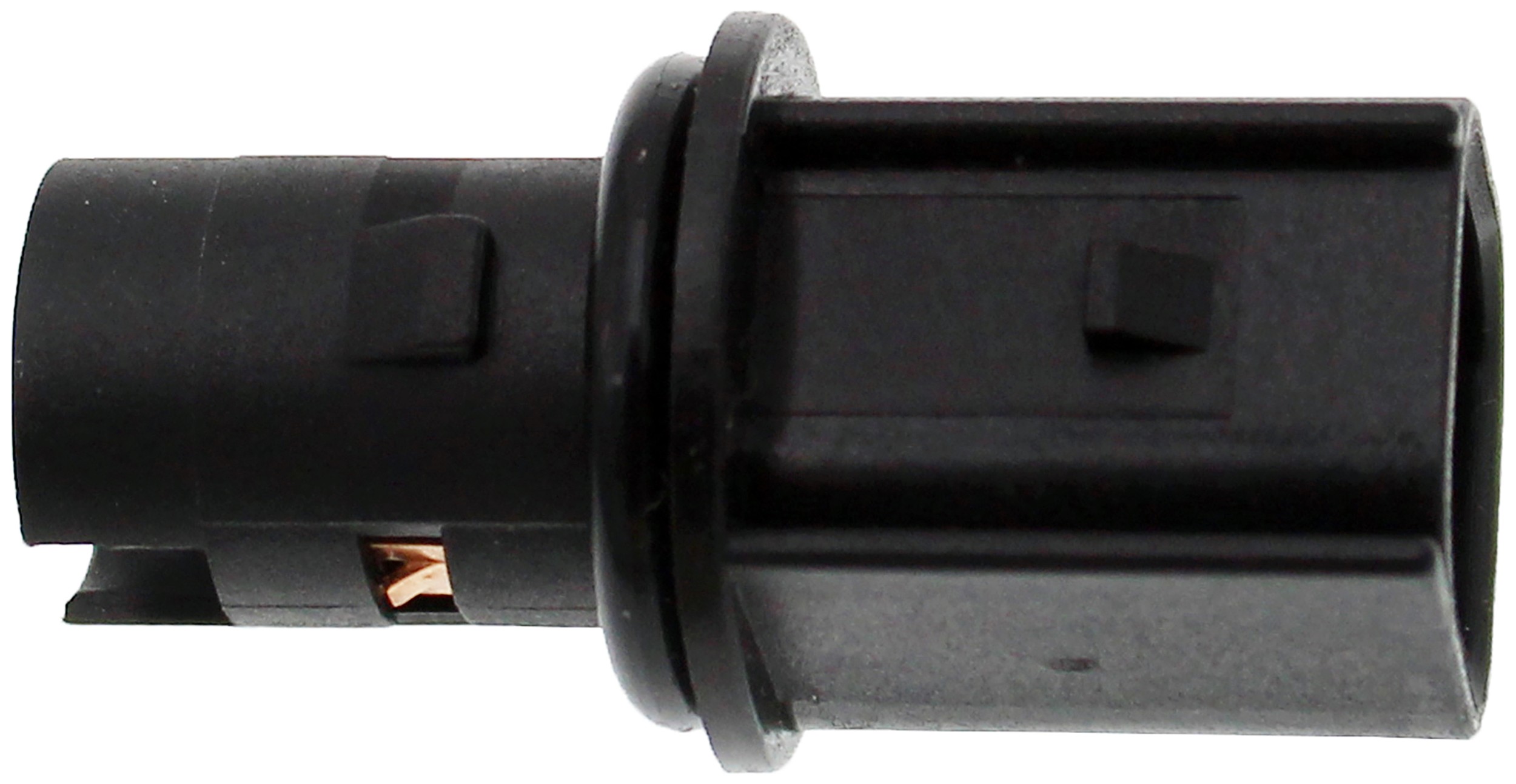 Side Marker Light Socket