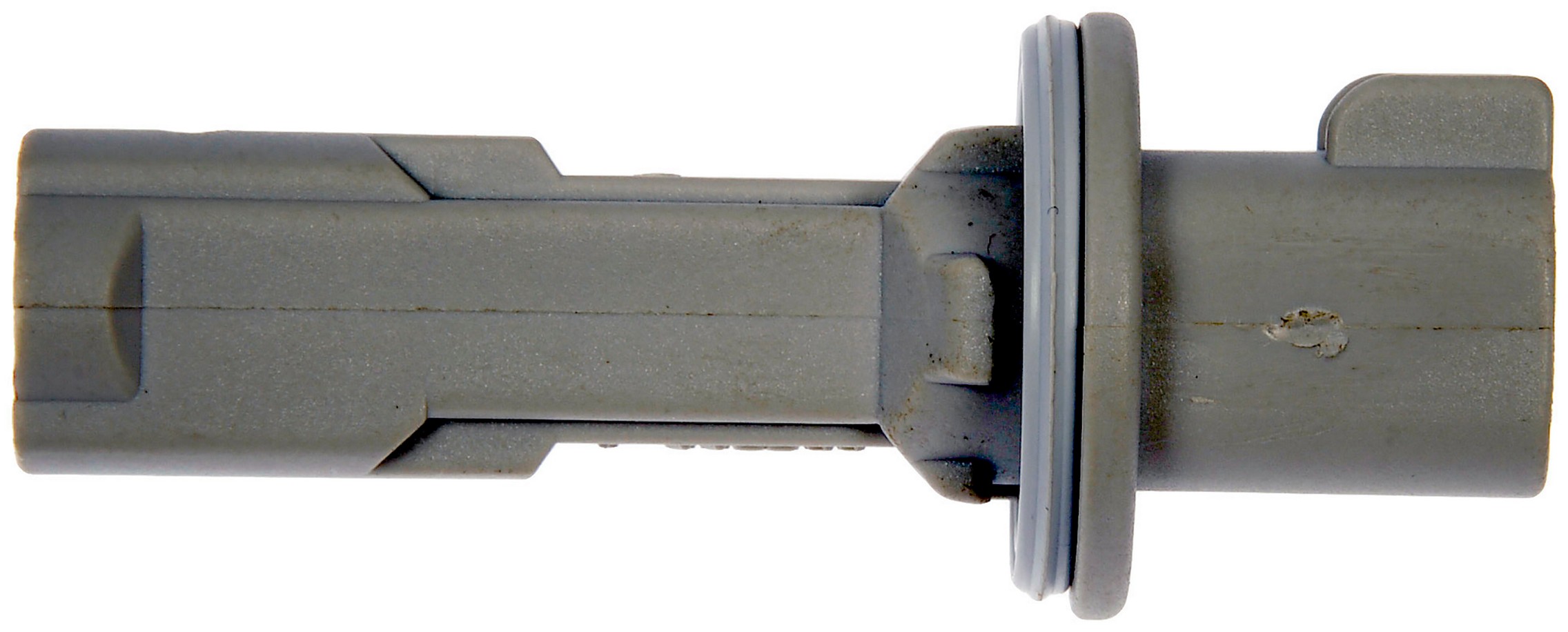 Turn Signal Lamp Socket