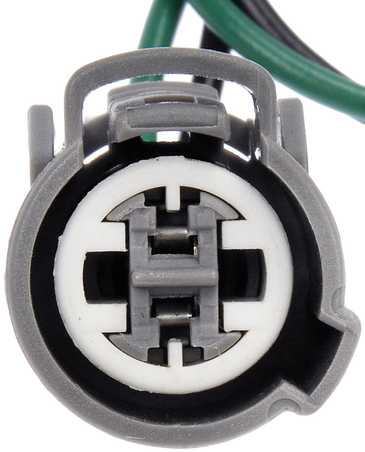Pigtail - Pressure Switch