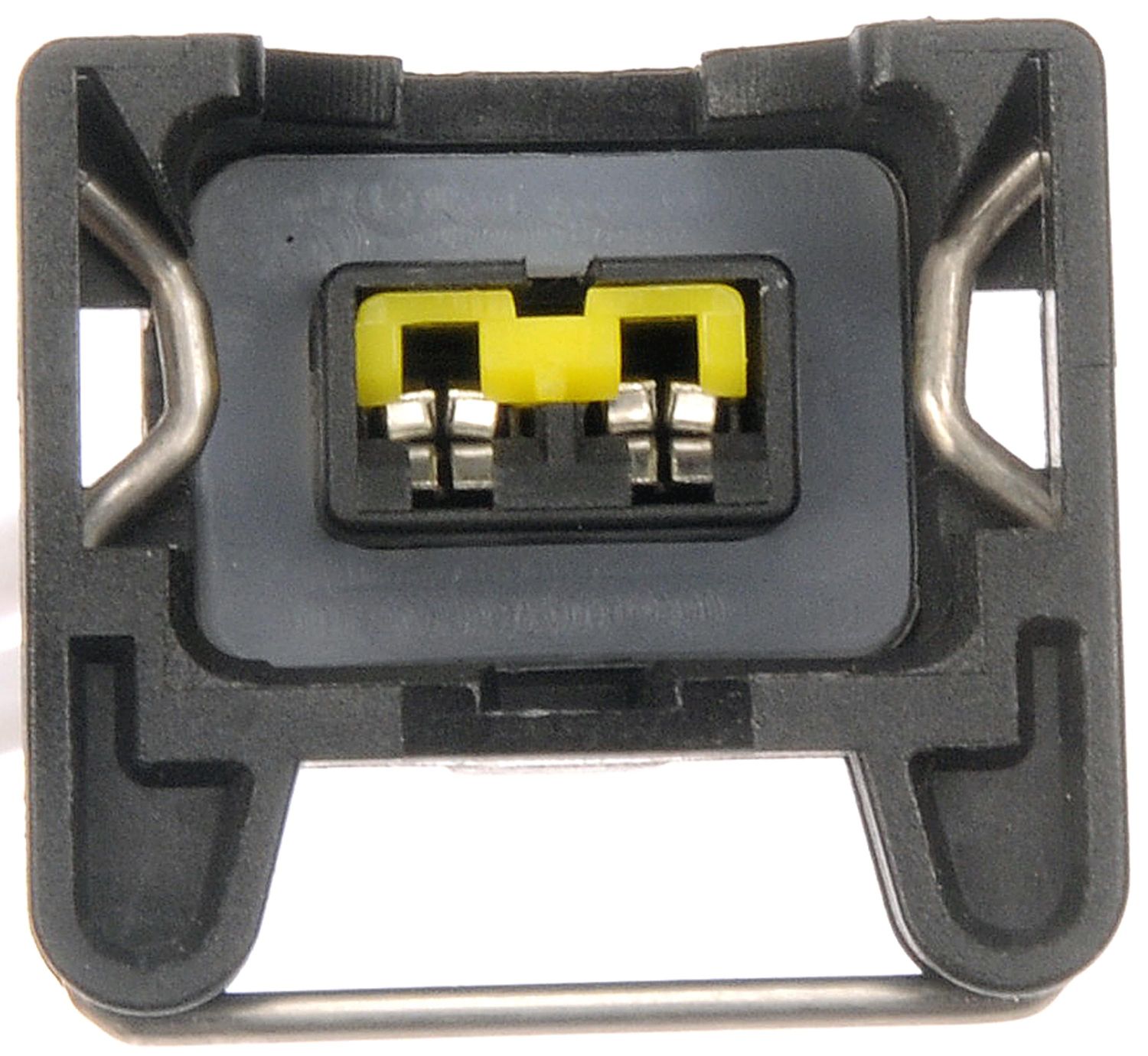 Cam and Crank Sensor Connector