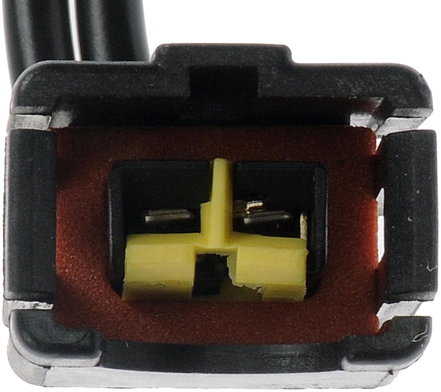 Coolant Level Sensor Pigtail