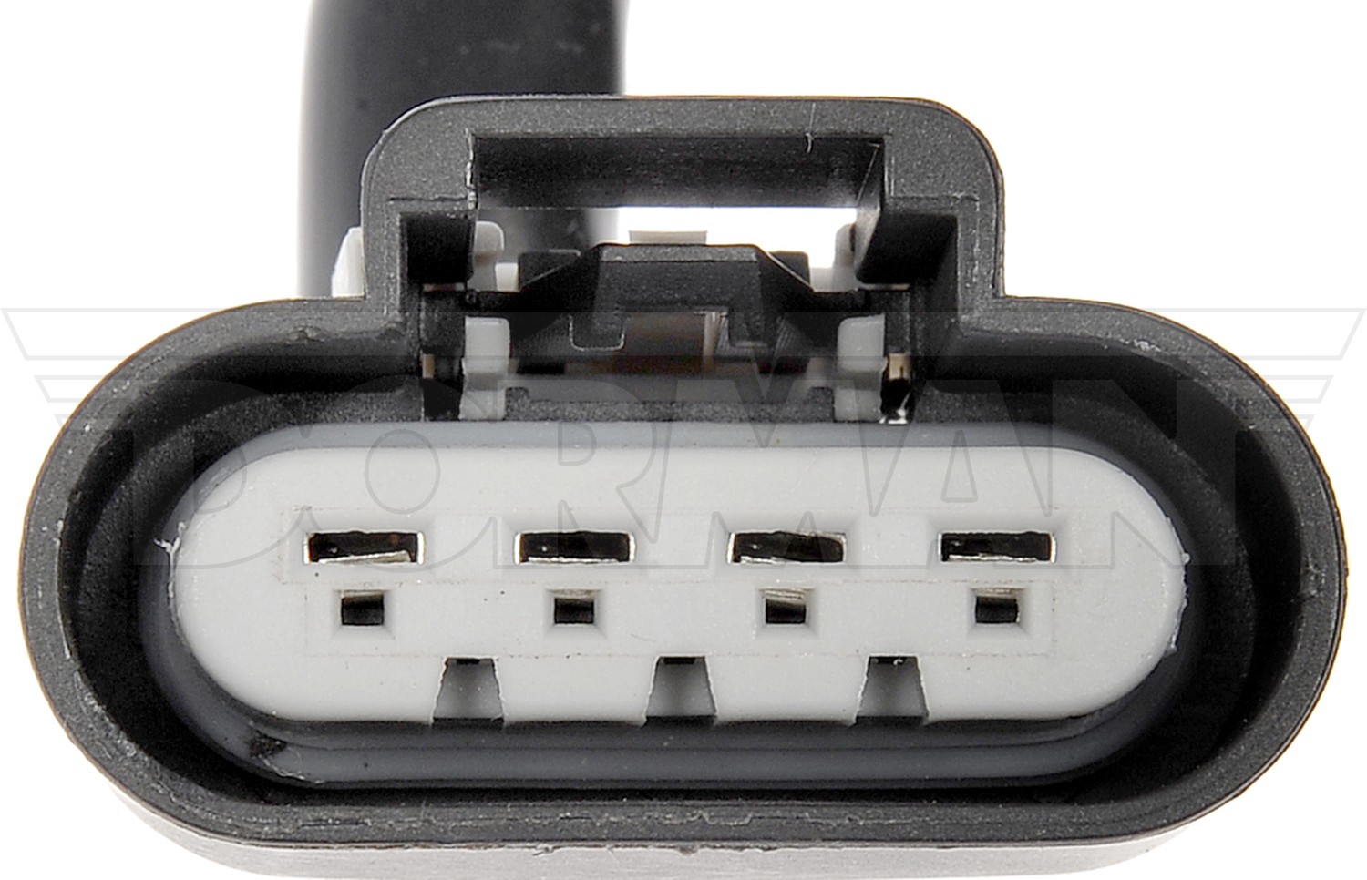 Fuel Sending Unit Pigtail